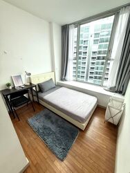 Optima @ Tanah Merah (D16), Condominium #606320631